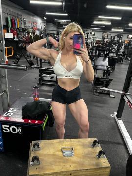 OnlyFans - Maddy / @maddieesx — photo 286 of 1580
