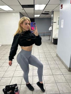 OnlyFans - Maddy / @maddieesx — photo 292 of 1580
