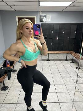 OnlyFans - Maddy / @maddieesx — photo 294 of 1580