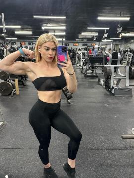 OnlyFans - Maddy / @maddieesx — photo 296 of 1580