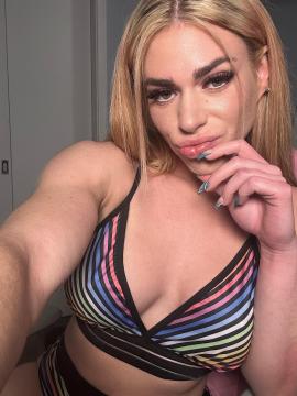 OnlyFans - Maddy / @maddieesx — photo 298 of 1580