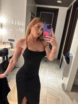OnlyFans - Maddy / @maddieesx — photo 305 of 1580
