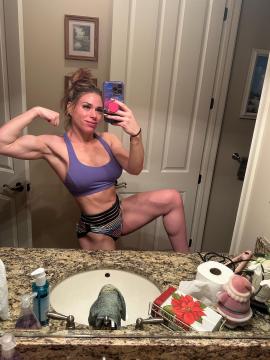 OnlyFans - Maddy / @maddieesx — photo 306 of 1580