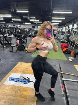 OnlyFans - Maddy / @maddieesx — photo 312 of 1580