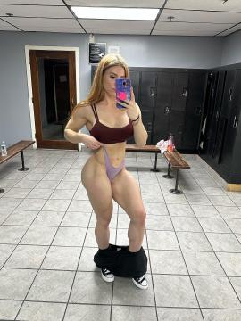 OnlyFans - Maddy / @maddieesx — photo 316 of 1580