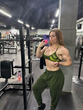 OnlyFans - Maddy / @maddieesx — photo 318 of 1580