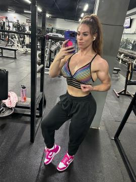 OnlyFans - Maddy / @maddieesx — photo 320 of 1580