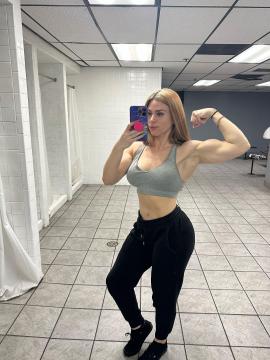OnlyFans - Maddy / @maddieesx — photo 321 of 1580