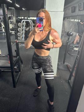 OnlyFans - Maddy / @maddieesx — photo 322 of 1580