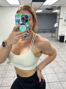 OnlyFans - Maddy / @maddieesx — photo 330 of 1580