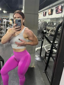 OnlyFans - Maddy / @maddieesx — photo 332 of 1580