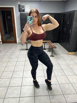 OnlyFans - Maddy / @maddieesx — photo 333 of 1580