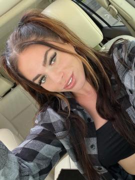 OnlyFans - Maddy / @maddieesx — photo 335 of 1580