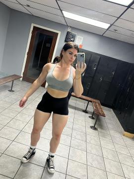 OnlyFans - Maddy / @maddieesx — photo 336 of 1580