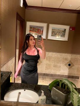 OnlyFans - Maddy / @maddieesx — photo 338 of 1580