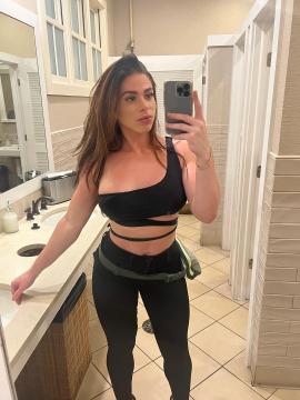OnlyFans - Maddy / @maddieesx — photo 341 of 1580