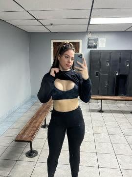 OnlyFans - Maddy / @maddieesx — photo 342 of 1580