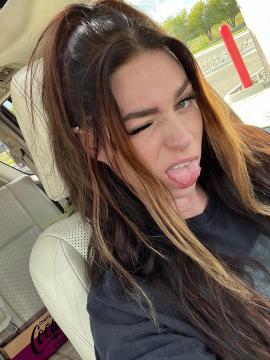 OnlyFans - Maddy / @maddieesx — photo 345 of 1580