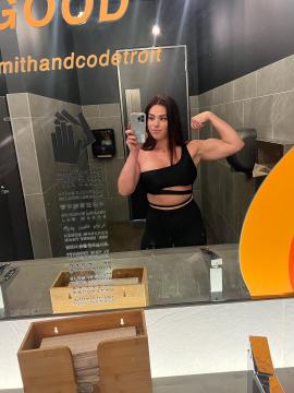 OnlyFans - Maddy / @maddieesx — photo 346 of 1580