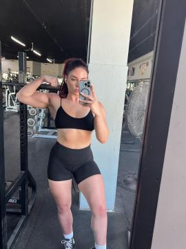 OnlyFans - Maddy / @maddieesx — photo 350 of 1580