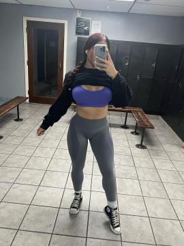 OnlyFans - Maddy / @maddieesx — photo 352 of 1580
