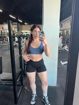OnlyFans - Maddy / @maddieesx — photo 353 of 1580