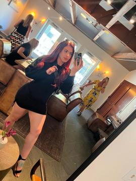 OnlyFans - Maddy / @maddieesx — photo 354 of 1580
