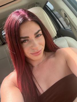 OnlyFans - Maddy / @maddieesx — photo 355 of 1580