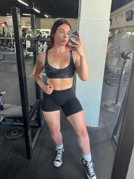 OnlyFans - Maddy / @maddieesx — photo 356 of 1580