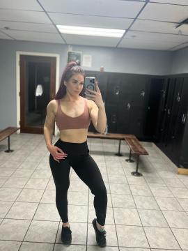 OnlyFans - Maddy / @maddieesx — photo 359 of 1580