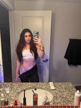 OnlyFans - Maddy / @maddieesx — photo 360 of 1580