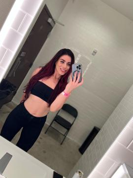 OnlyFans - Maddy / @maddieesx — photo 362 of 1580