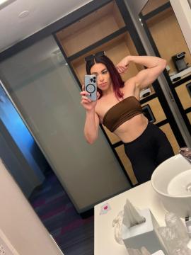 OnlyFans - Maddy / @maddieesx — photo 363 of 1580