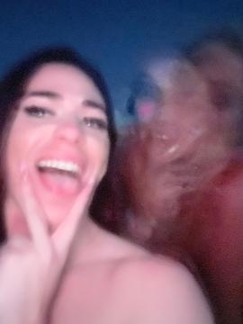 OnlyFans - Maddy / @maddieesx — photo 364 of 1580