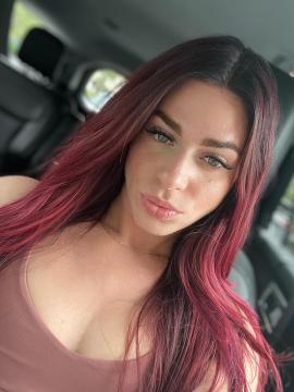 OnlyFans - Maddy / @maddieesx — photo 365 of 1580