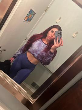 OnlyFans - Maddy / @maddieesx — photo 366 of 1580