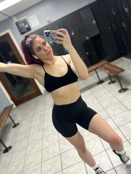 OnlyFans - Maddy / @maddieesx — photo 369 of 1580