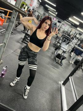 OnlyFans - Maddy / @maddieesx — photo 370 of 1580