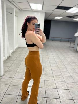 OnlyFans - Maddy / @maddieesx — photo 371 of 1580