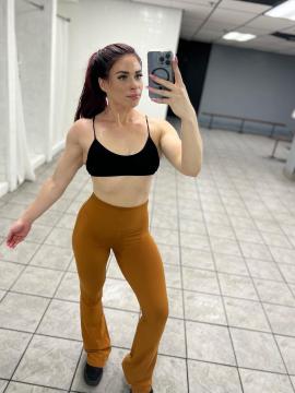 OnlyFans - Maddy / @maddieesx — photo 372 of 1580