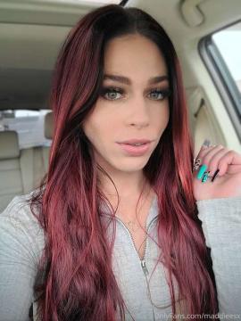 OnlyFans - Maddy / @maddieesx — photo 379 of 1580