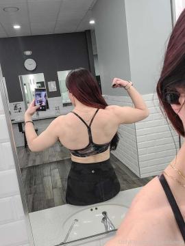 OnlyFans - Maddy / @maddieesx — photo 387 of 1580