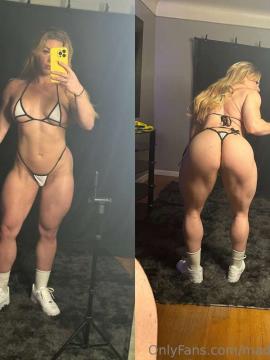 OnlyFans - Maddy / @maddieesx — photo 402 of 1580