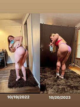 OnlyFans - Maddy / @maddieesx — photo 407 of 1580
