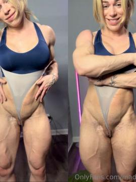 OnlyFans - Maddy / @maddieesx — photo 422 of 1580