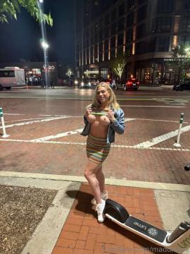 OnlyFans - Maddy / @maddieesx — photo 453 of 1580