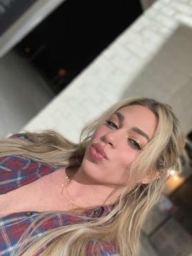 OnlyFans - Maddy / @maddieesx — photo 461 of 1580