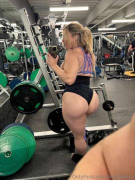 OnlyFans - Maddy / @maddieesx — photo 465 of 1580