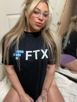 OnlyFans - Maddy / @maddieesx — photo 468 of 1580