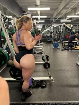 OnlyFans - Maddy / @maddieesx — photo 470 of 1580